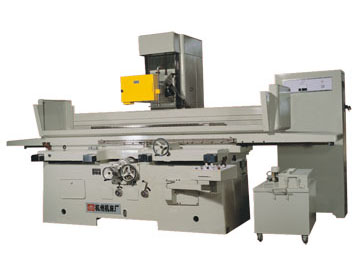 mm7150a精密臥矩臺平面磨床 mm7150a精密臥矩臺平面磨床