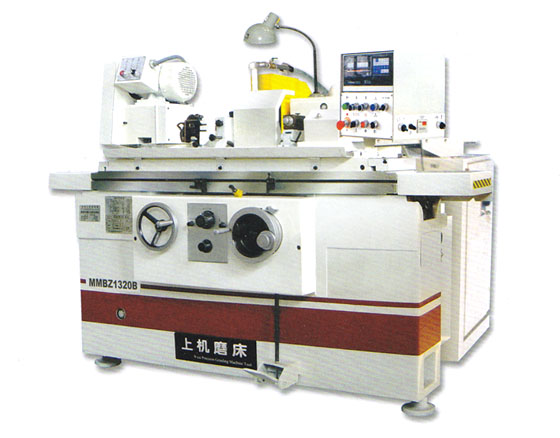 精密外圓自動(dòng)測(cè)量磨床 精密外圓自動(dòng)測(cè)量磨床