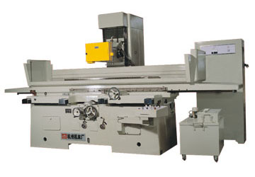 M6025K***工具磨床 M6025K***工具磨床