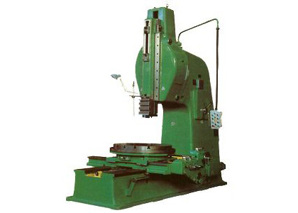 B5050A插床 B5050A插床