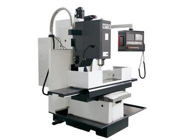 XK7136數(shù)控銑床 XK7136數(shù)控銑床