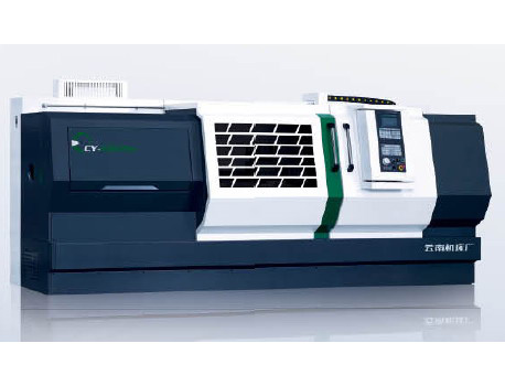 經(jīng)濟(jì)型數(shù)控車床 經(jīng)濟(jì)型數(shù)控車床